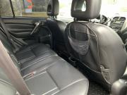 Toyota RAV4 II (XA20) Рестайлинг Великие Луки  - изображение 39