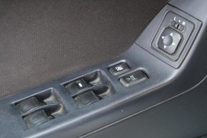 Mitsubishi Lancer X с пробегом 2008 года, цена 749 000 рублей, 360000 км, седан, Автокод Объявления