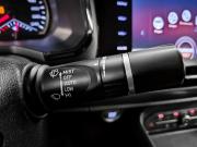 Haval F7x I Нижний Новгород  - изображение 52