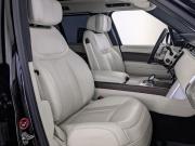 Land Rover Range Rover V Москва  - изображение 54