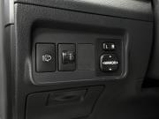 Toyota Corolla X (E140 E150) Казань  - изображение 31