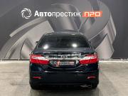 Toyota Camry VII (XV50) Пермь  - изображение 25