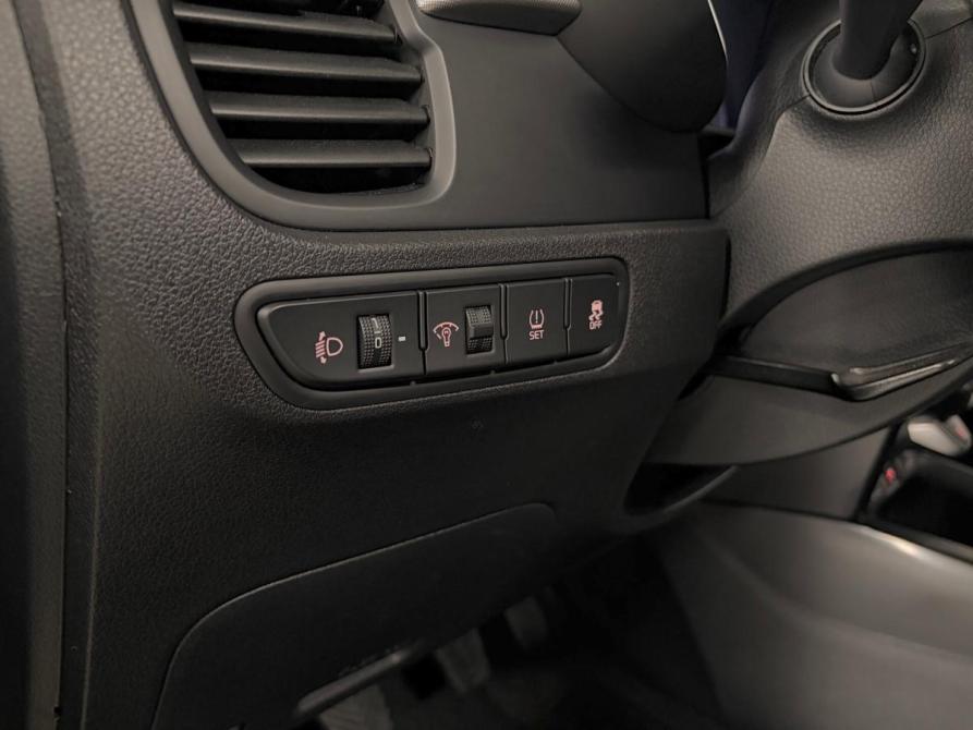 Kia Rio IV Екатеринбург  - изображение 12