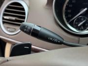 Mercedes-Benz GL-Класс I (X164) Рестайлинг Воронеж  - изображение 45