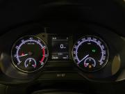 Skoda Octavia III (A7) Рестайлинг Челябинск  - изображение 42