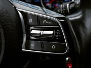 Kia Ceed III Екатеринбург  - изображение 33