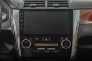 Toyota Camry VII (XV50) Томск  - изображение 31