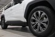 Toyota RAV4 V (XA50) Сургут  - изображение 63