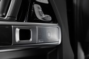 Mercedes-Benz G-Класс AMG II (W465) Рестайлинг Москва  - изображение 67