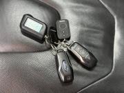 Ford Mondeo V Красноярск  - изображение 63