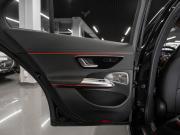 Mercedes-Benz E-Класс VI (W214 S214) Москва  - изображение 50
