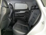 Chery Tiggo 4 Pro I Москва  - изображение 38