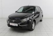 Lada (ВАЗ) Granta I Рестайлинг Астрахань  - изображение 22
