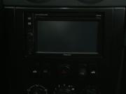 Nissan Almera III (G15) Иваново  - изображение 30