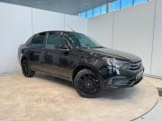Lada (ВАЗ) Granta I Рестайлинг Волжский  - изображение 27