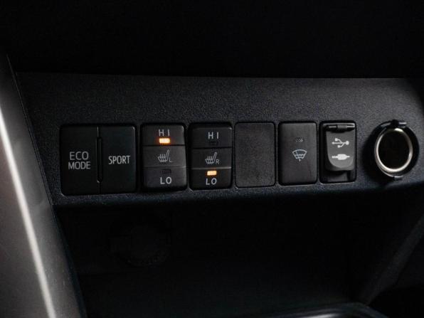 Toyota RAV4 IV (XA40) с пробегом 2013 года, цена 1 639 000 рублей, 251267 км, внедорожник, Автокод Объявления