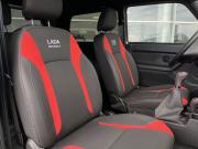 Lada (ВАЗ) Niva Legend Екатеринбург  - изображение 27