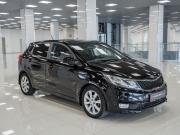 Kia Rio III Рестайлинг Самара  - изображение 17