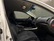 Nissan Teana III Челябинск  - изображение 31