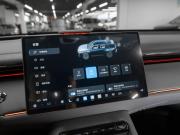 GAC Trumpchi S7 I Рестайлинг Москва  - изображение 48