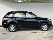 Lifan X60 I Петрозаводск  - изображение 23