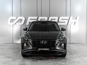 Hyundai Tucson IV Ростов-на-Дону  - изображение 22