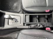 Subaru Forester III Рестайлинг Мурманск  - изображение 34