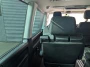 Volkswagen Multivan T6 Рестайлинг Москва  - изображение 53
