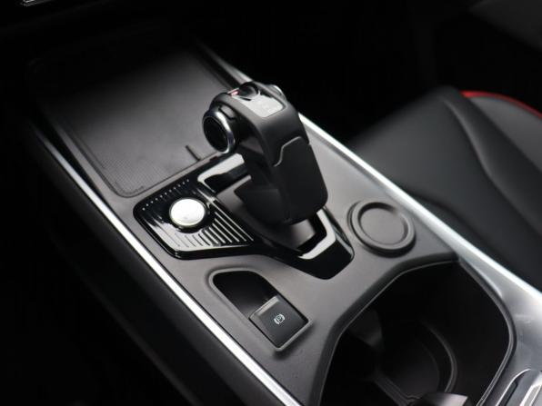 Haval H3 I с пробегом 2024 года, цена 2 100 000 рублей, 39476 км, внедорожник, Автокод Объявления