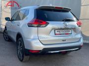 Nissan X-Trail III Рестайлинг Ярославль  - изображение 33