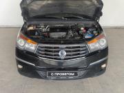 SsangYong Stavic Москва  - изображение 43