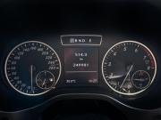 Mercedes-Benz A-Класс III (W176) Краснодар  - изображение 33