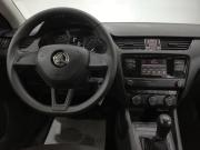 Skoda Octavia III (A7) Альметьевск  - изображение 30