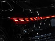 Audi Q5 Sportback II (GU) Москва  - изображение 58