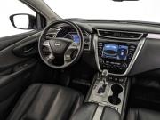 Nissan Murano III (Z52) Москва  - изображение 58