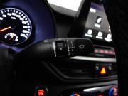 Kia Cerato IV Подольск  - изображение 45