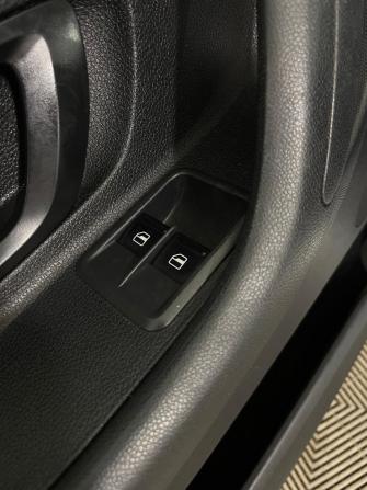 Skoda Fabia II Рестайлинг с пробегом 2014 года, цена 599 000 рублей, 92467 км, хэтчбек, Автокод Объявления