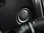 Haval H6 I Тюмень  - изображение 45