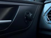 Volkswagen Polo VI Санкт-Петербург  - изображение 44