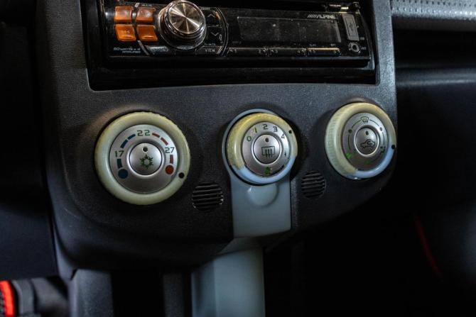 Mitsubishi Colt VI (Z20/Z30) с пробегом 2006 года, цена 299 000 рублей, 290551 км, хэтчбек, Автокод Объявления