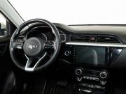 Kia Rio IV Казань  - изображение 29