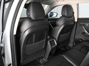 Geely Atlas Pro Ростов-на-Дону  - изображение 29