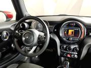 Mini Hatch III (F55/F56) Рестайлинг Москва  - изображение 32