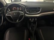 Lada (ВАЗ) Vesta I Рестайлинг (NG) Казань  - изображение 28