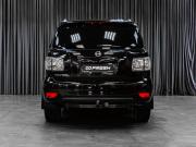 Nissan Patrol VI (Y62) Тюмень  - изображение 42