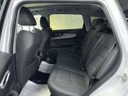 Chery Tiggo 7 Pro Max I Ярославль  - изображение 44