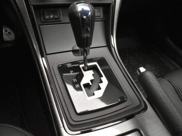 Mazda 6 II (GH) Рестайлинг с пробегом 2012 года, цена 1 480 000 рублей, 87500 км, седан, Автокод Объявления
