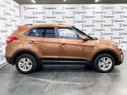 Hyundai Creta I Ростов-на-Дону  - изображение 25