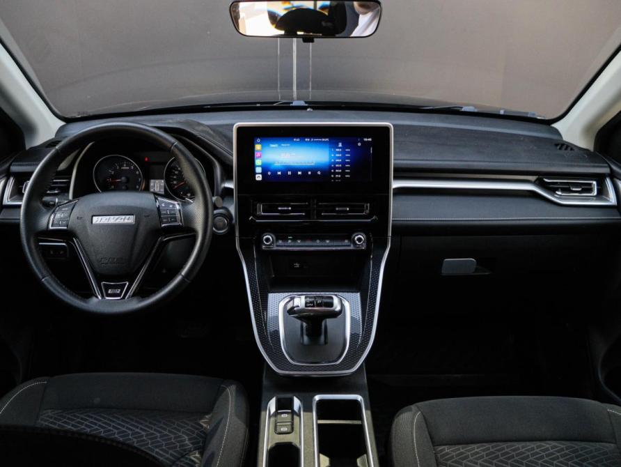 Haval M6 II Москва  - изображение 9