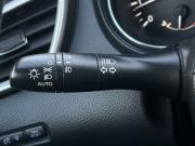 Nissan Qashqai II Тверь  - изображение 53